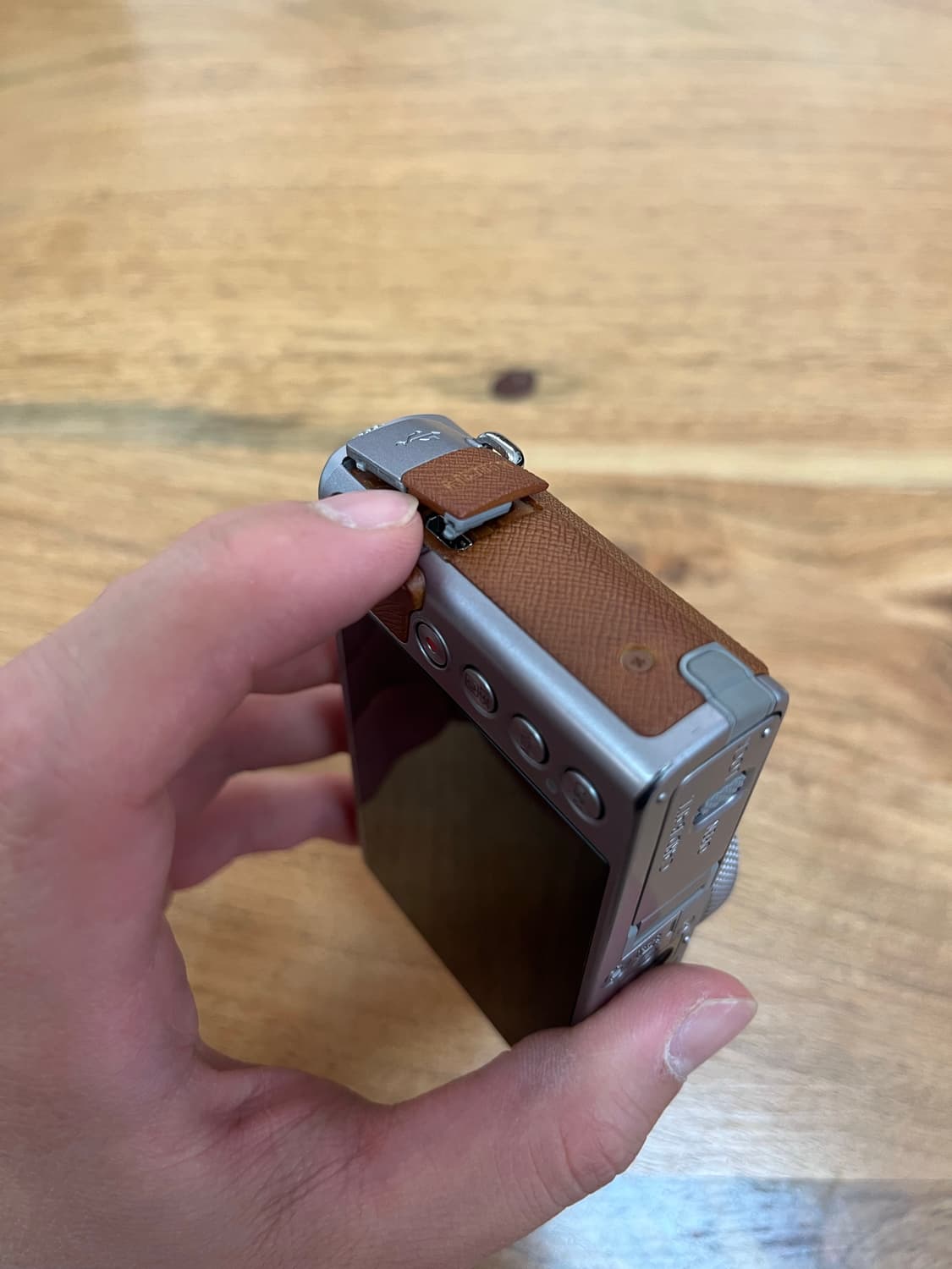 (풀박스) 캐논 파워샷 G9X mark2 상품이미지7