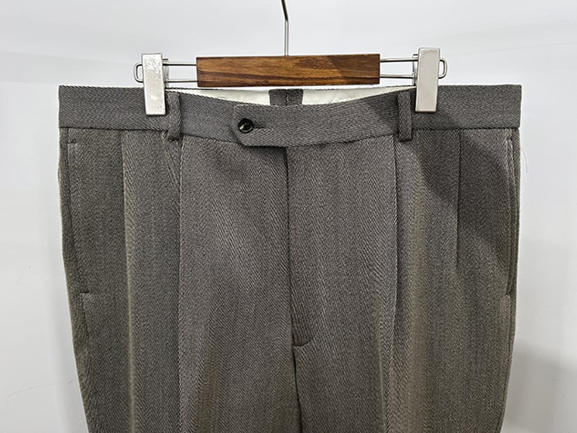 JOSEPH ABBOUD (36) 상품이미지2