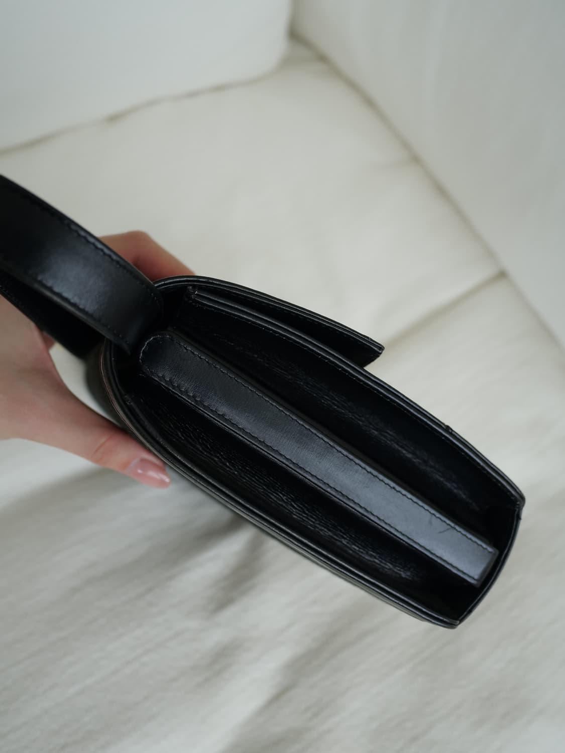 [Celine] Sulky Flap shoulder bag 상품이미지8