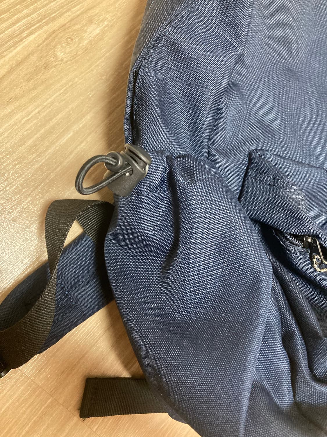 (택포) 스파오 백팩 상품이미지4