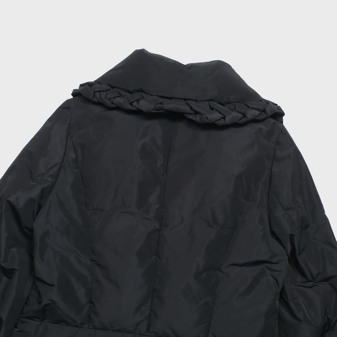 HIROKO KOSHINO 상품이미지6