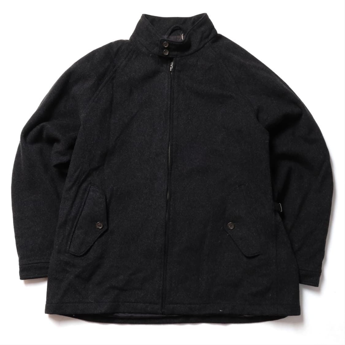 폴로 랄프로렌 Polo by Ralph Lauren Wool Jacket 상품이미지1