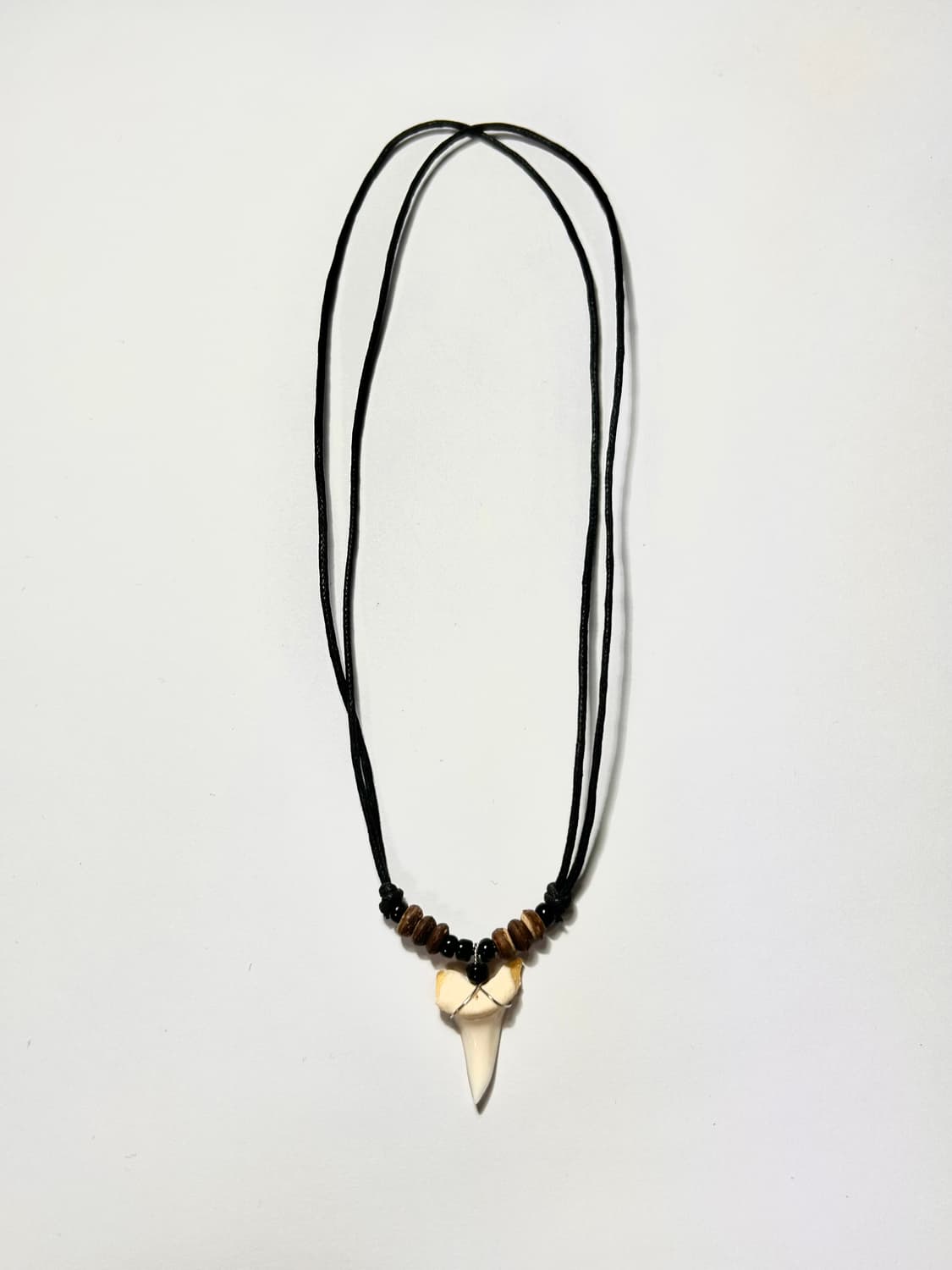 빈티지 목걸이   상품이미지2