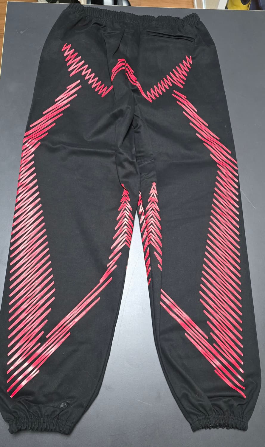 MARCELO BURLON 상품이미지4