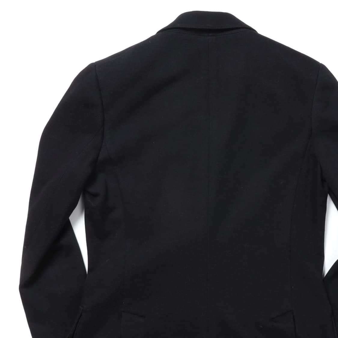 Polo Ralph Lauren Embroidered 2B Blazer  상품이미지5