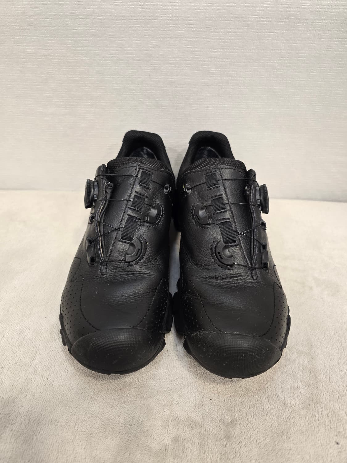 거의새거) 트렉스타 코브라 보아시스템 GTX 트레킹화 245mm 상품이미지2