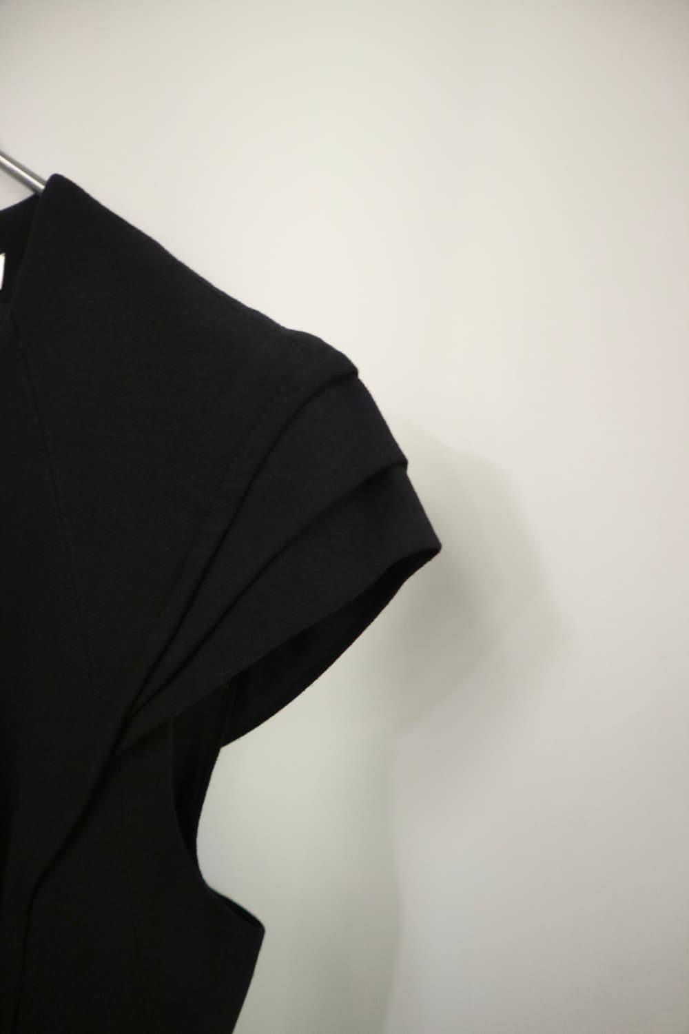 Helmut Lang one-piece 상품이미지4