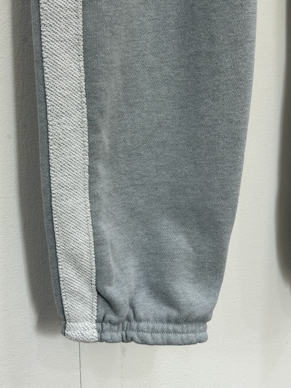 언더아머 프린팅 조거팬츠 남성 L 상품이미지4