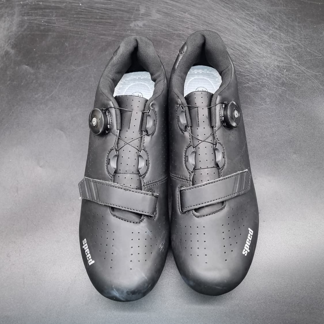 SPEED 스피드 사이클링 클릿슈즈 275 상품이미지2