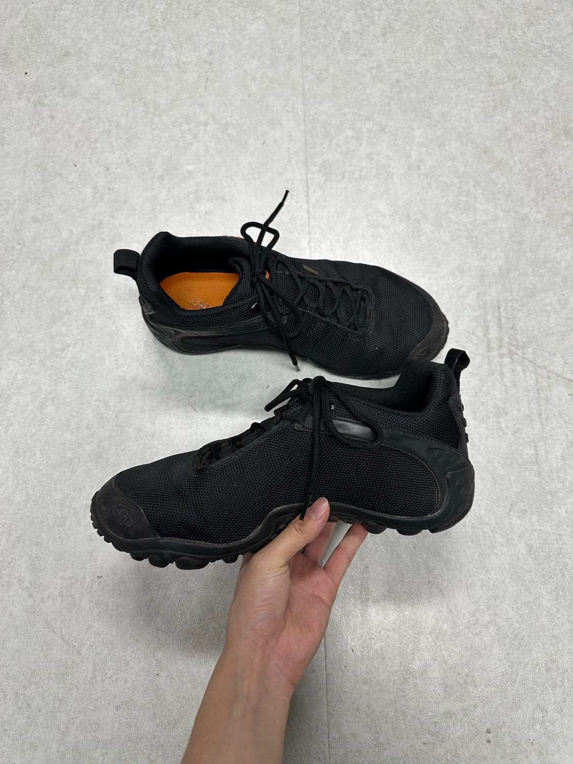 머렐 컨티늄 상품이미지8