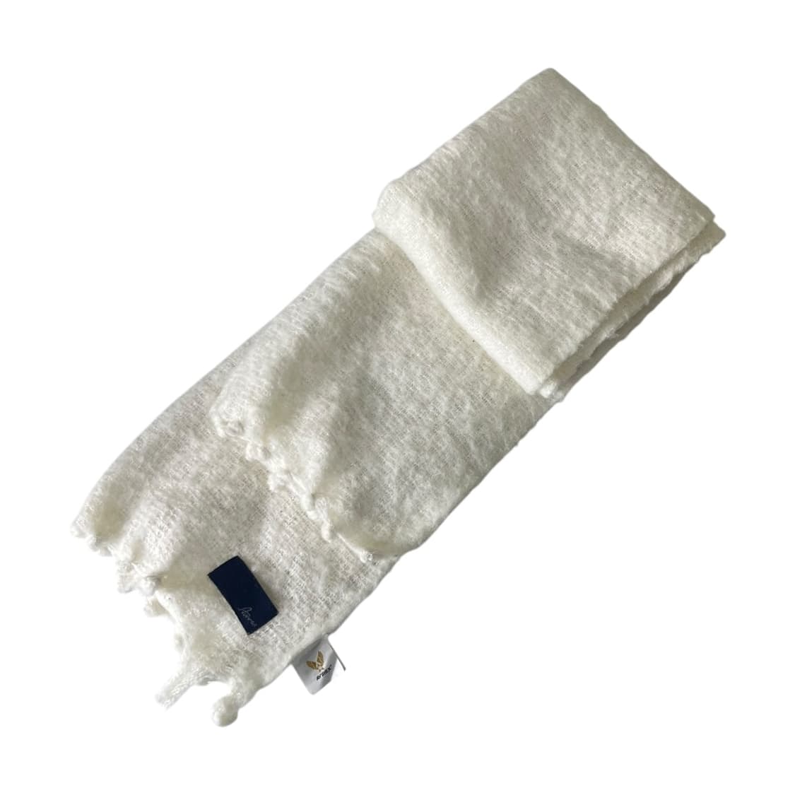 [Avirex] 아비렉스 머플러 상품이미지1