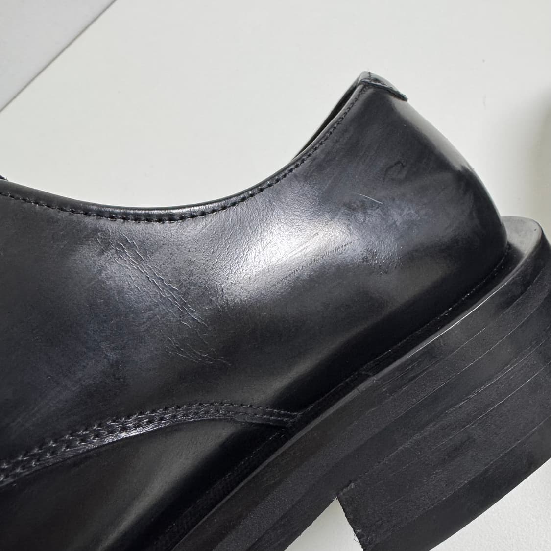 로스트가든 Code 상품이미지8