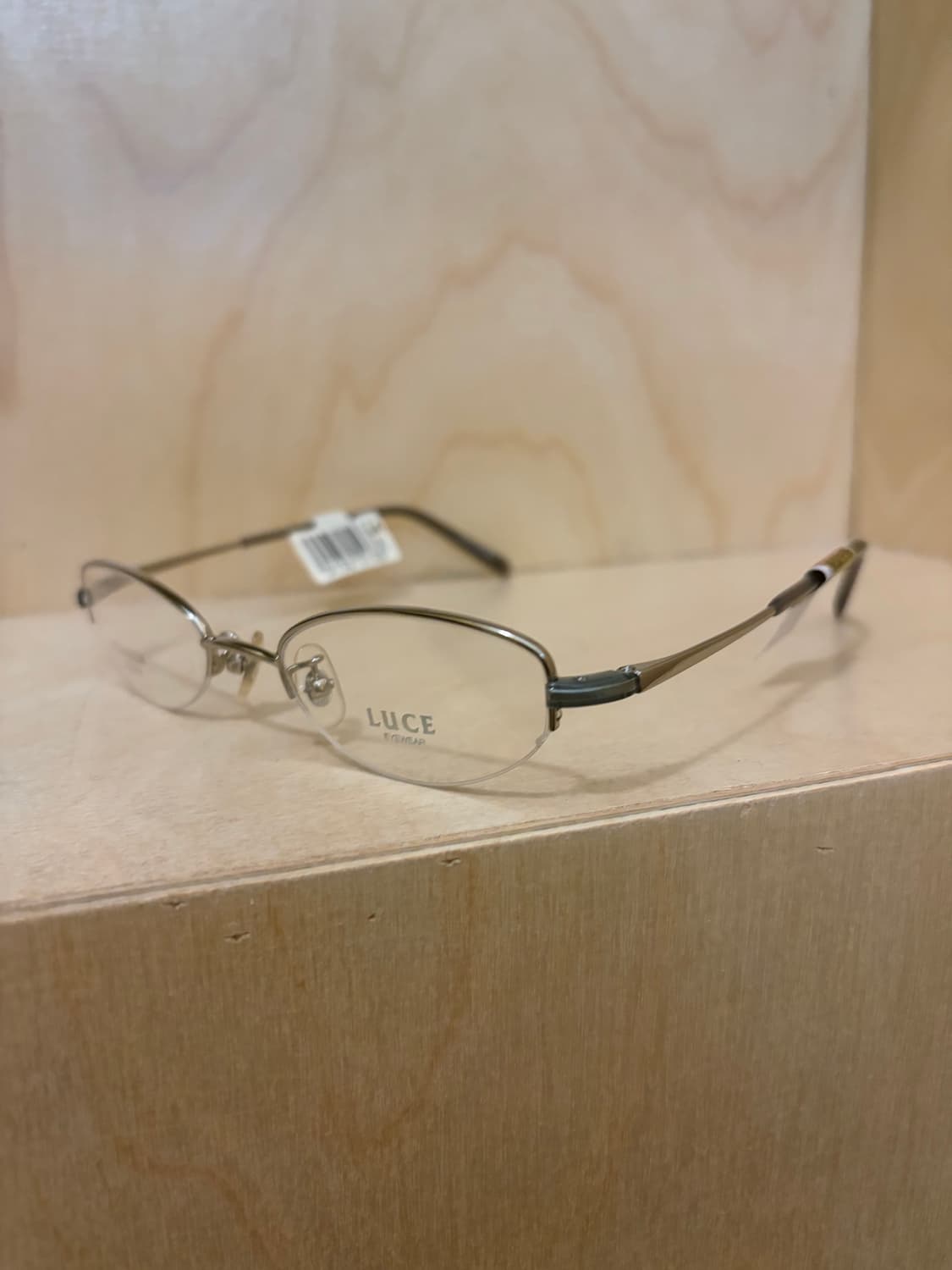 루체 (LUCE) LC 414 상품이미지1