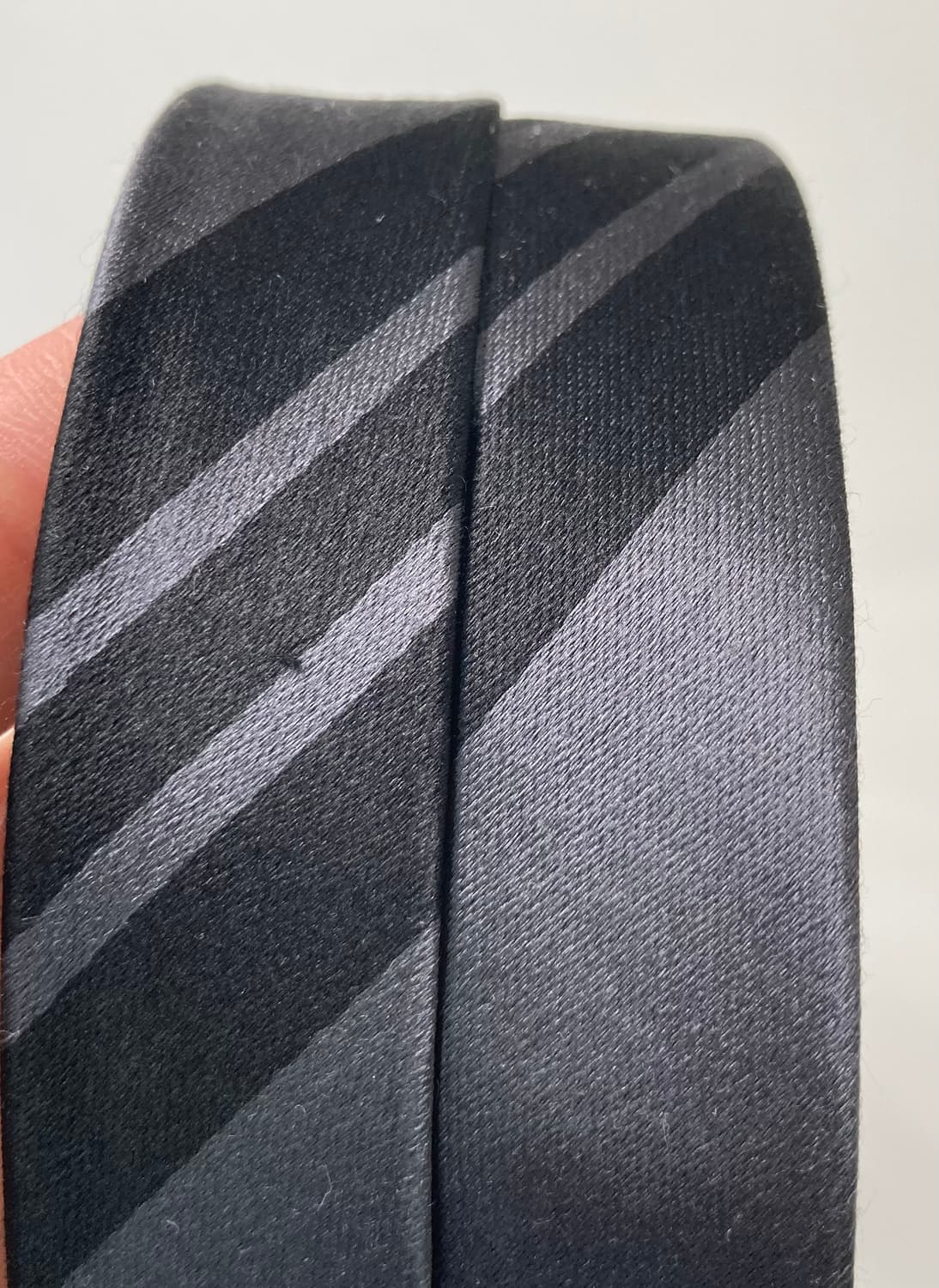 타케오키쿠치 넥타이 상품이미지6