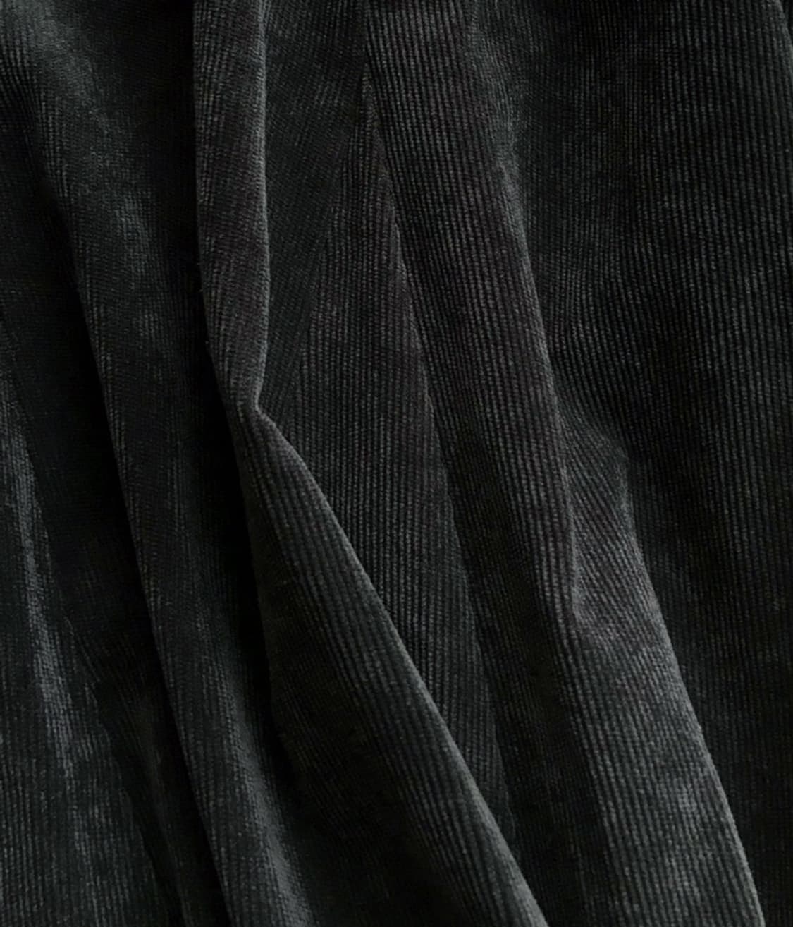 studio CLIP 상품이미지6