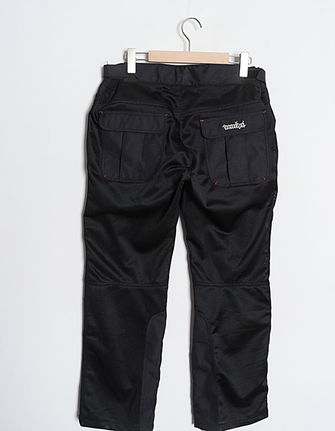 NANKAI Motocycle Mesh Pant (32) 상품이미지6