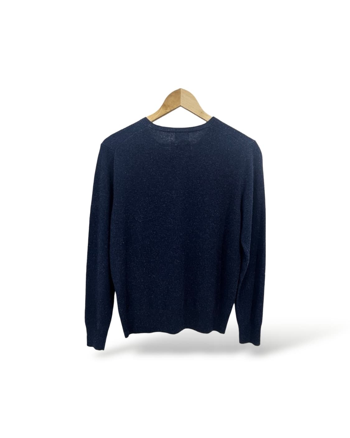 츠모리치사토 캣 포켓 가디건 상품이미지2