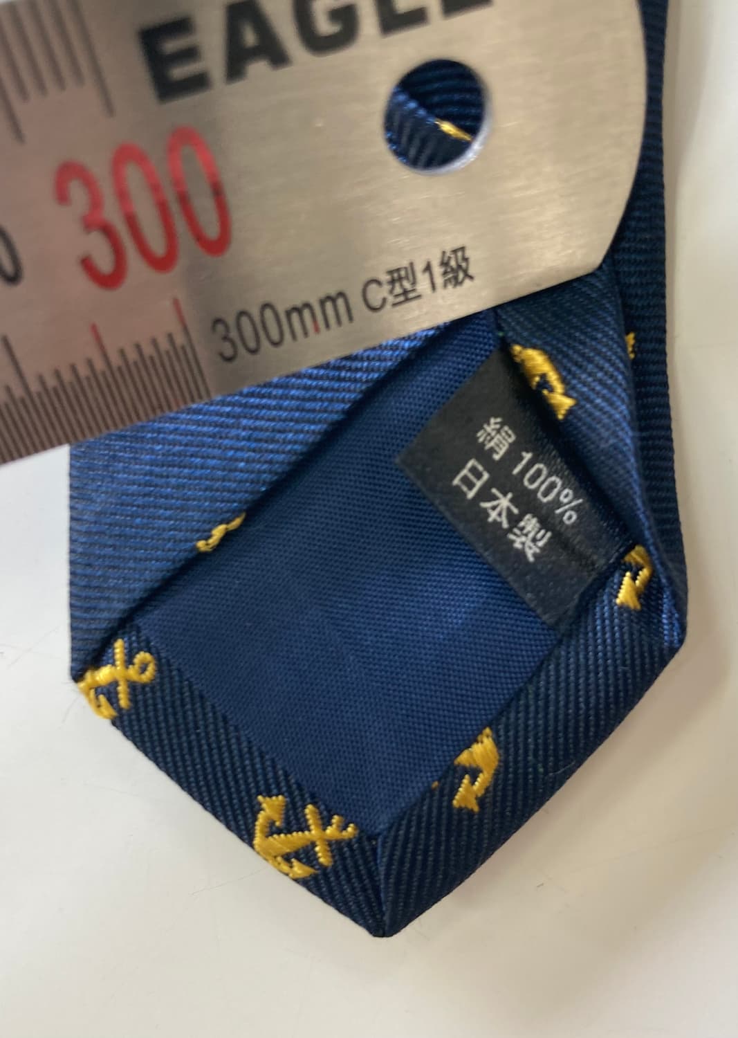 빈티지)넥타이 상품이미지4