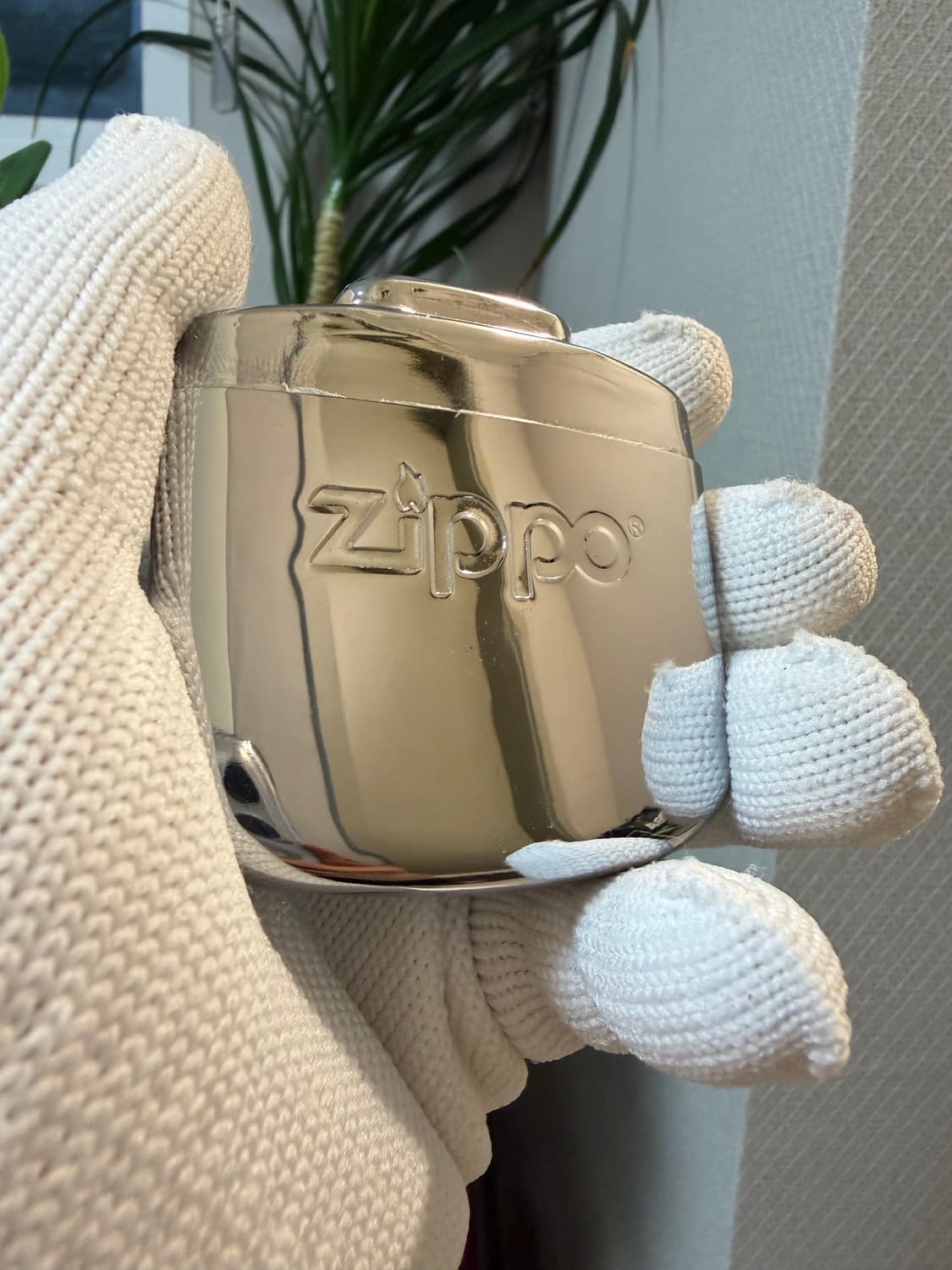 지포 손난로 상품이미지5