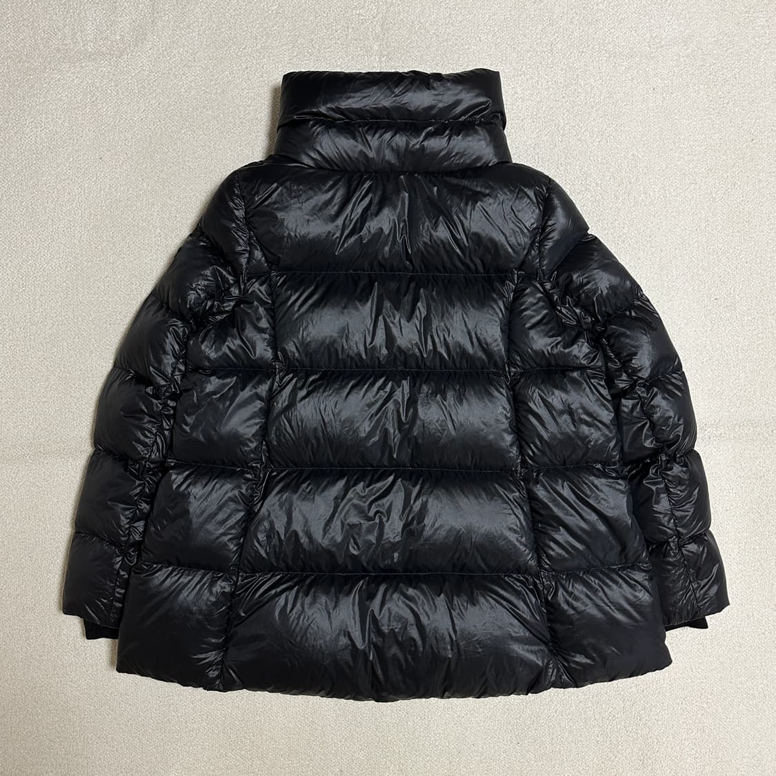 K2 마리 다운 자켓 상품이미지3