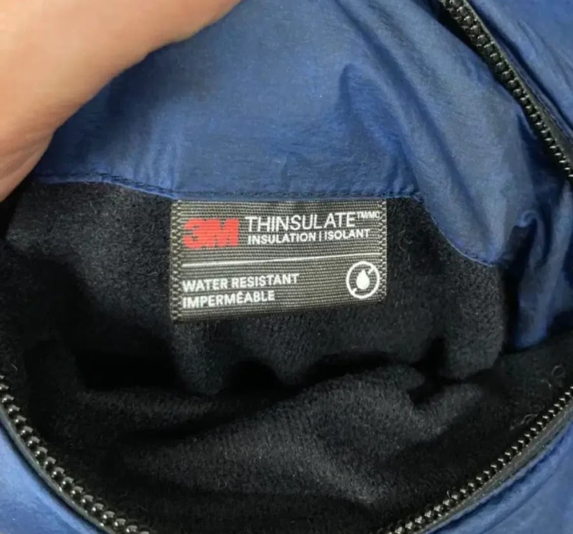 [루트파인더] 파일럿 자켓 ma1 점퍼 상품이미지3