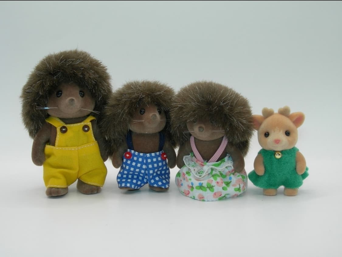 한글🤍니콘 쿨픽스7900 실버✨ 클래식 감성 + 실용 끝판왕🤗 상품이미지7