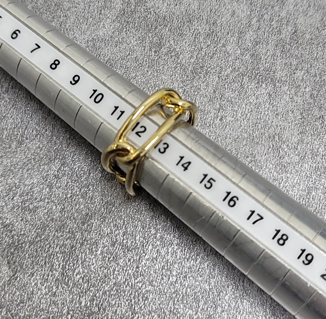 unique ring set 상품이미지10