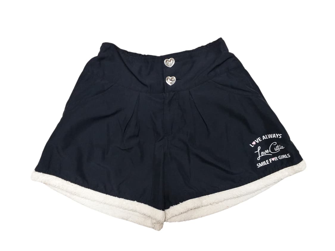 빈티지캉캉스커트치마바지 달천대장y2k로리타히메로맨틱갸루핀터깔캐캐체펑크일브 상품이미지1