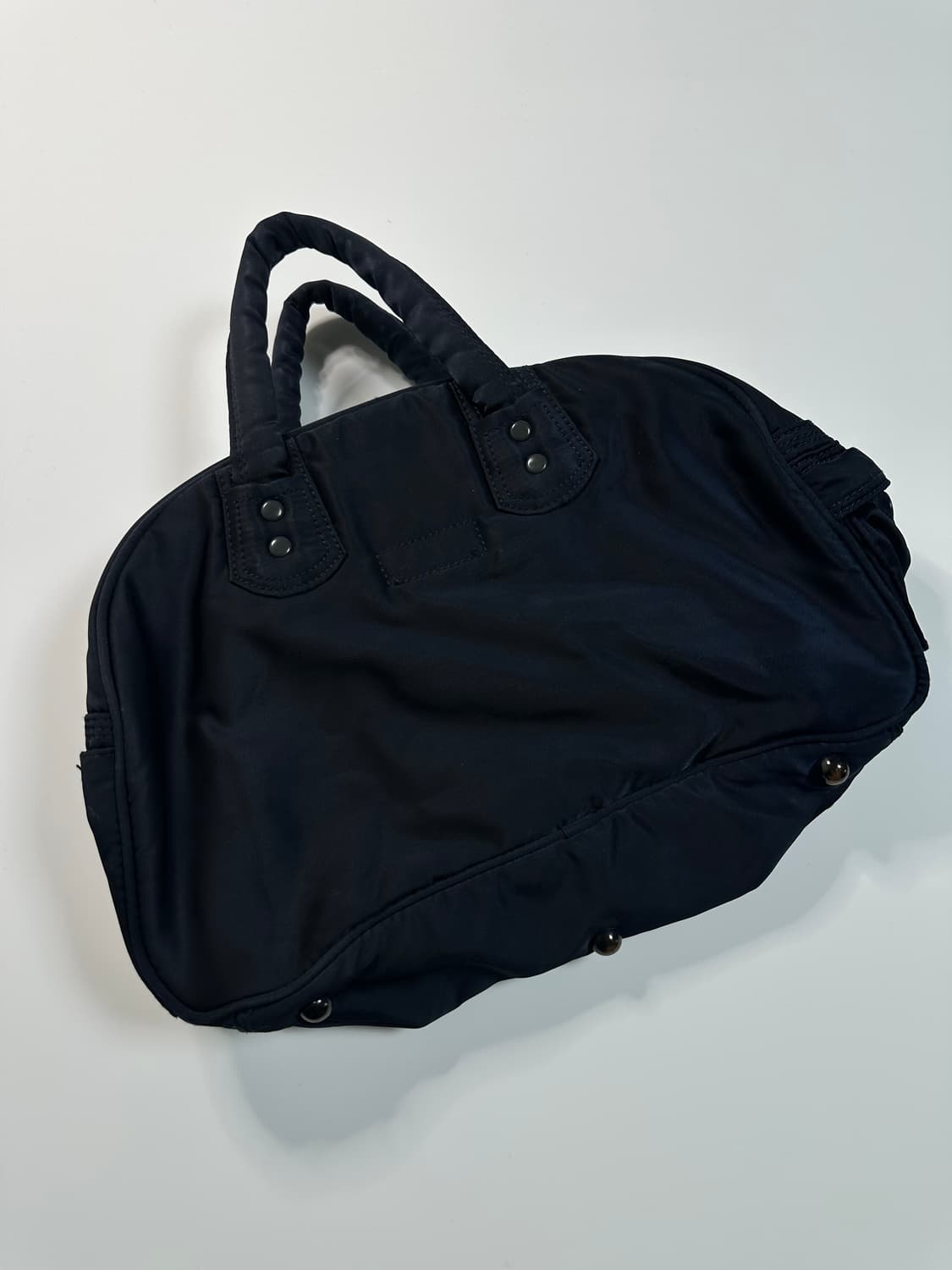 요시다포터 탱커 토트백 보스턴백 상품이미지2