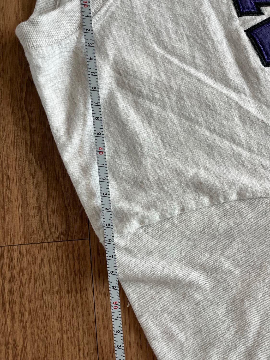 NYU 티셔츠 상품이미지6