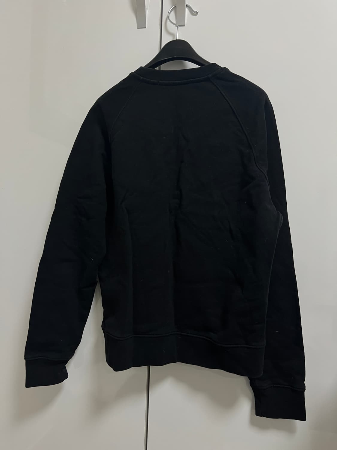 MSGM 스웻셔츠 상품이미지2