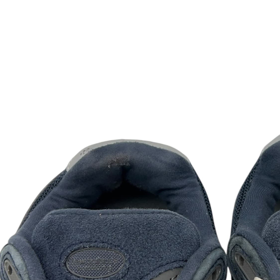 235 뉴발란스 2002R 이클립스 캐슬락 상품이미지5