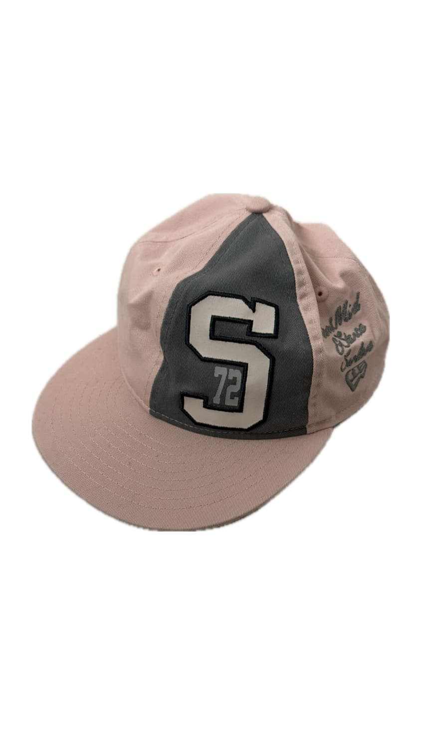 뉴에라 썬러브 콜라보 (소희 모자) 상품이미지1