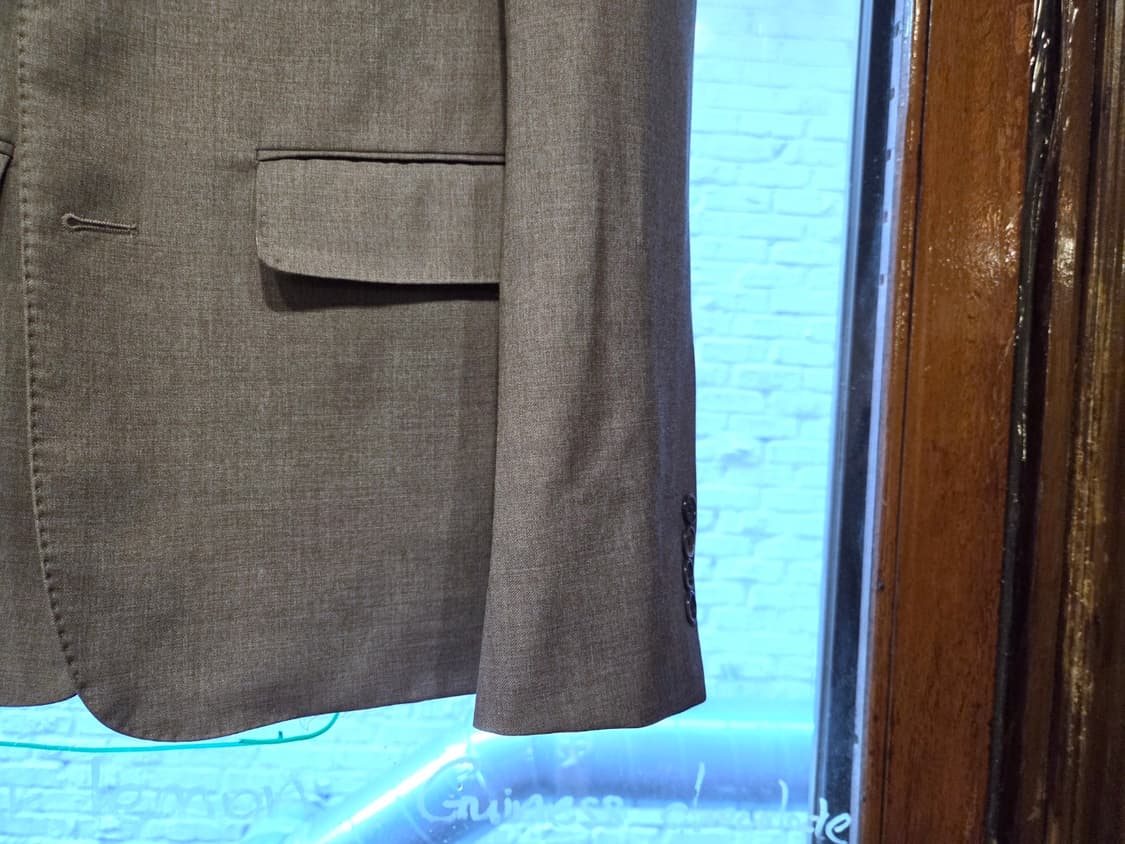 브룩스 브라더스 블랙플리스 by 톰브라운 상품이미지8