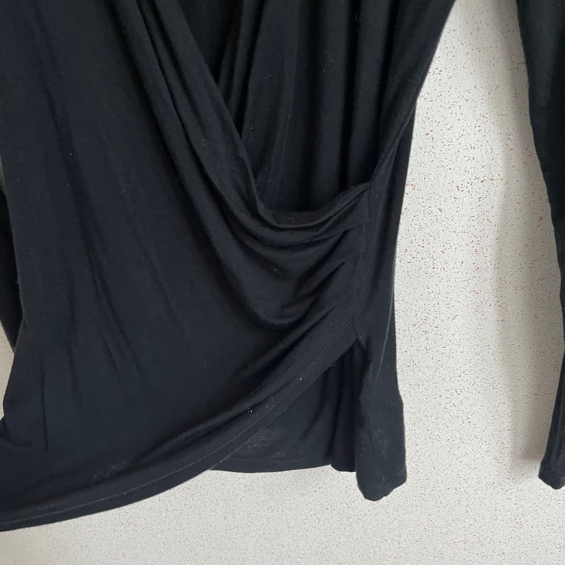 랄프로렌 랩셔츠 상품이미지2