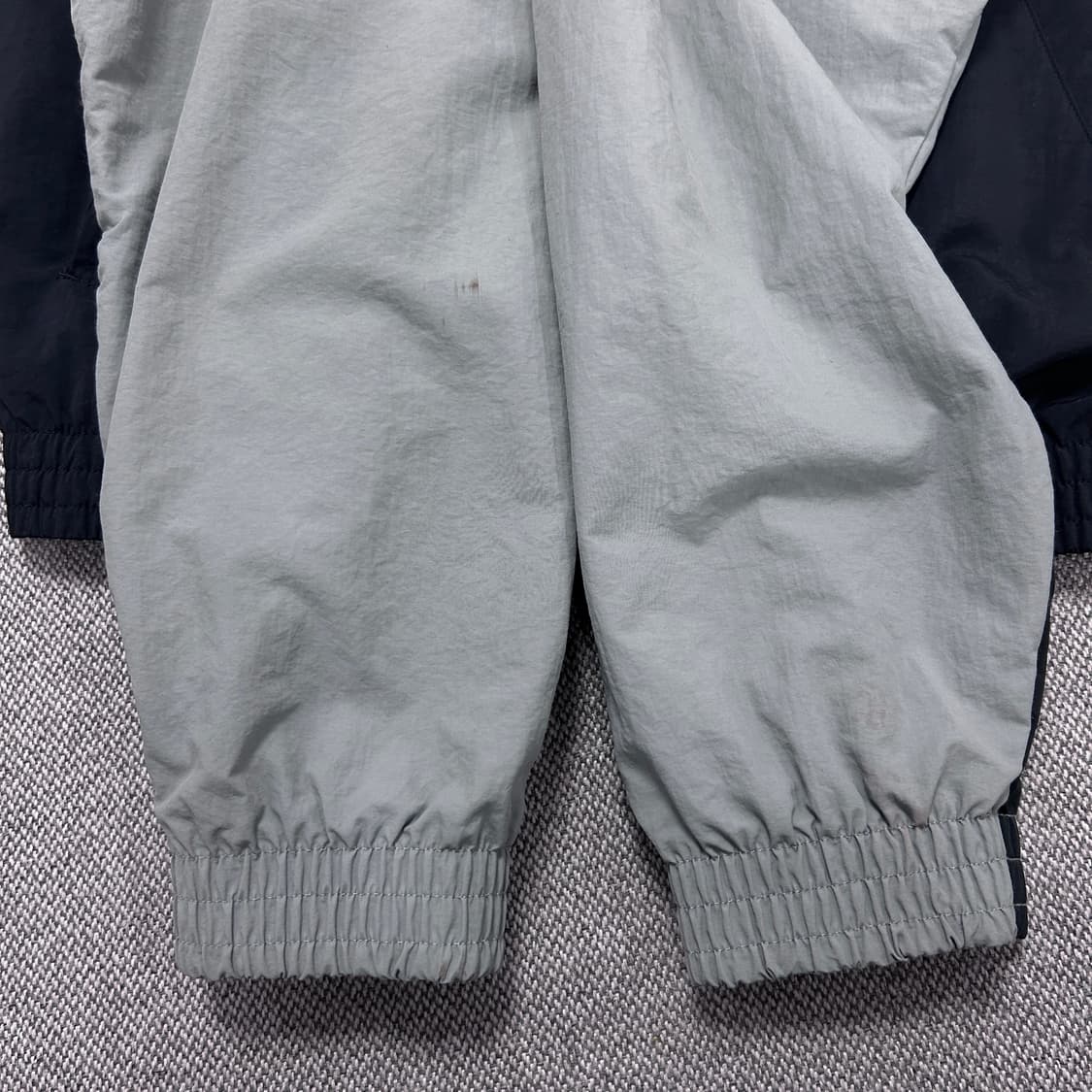 리복 올드스쿨 검회 바람막이(L) 상품이미지7