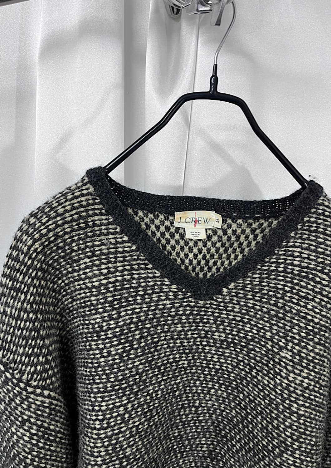 J.CREW 상품이미지2