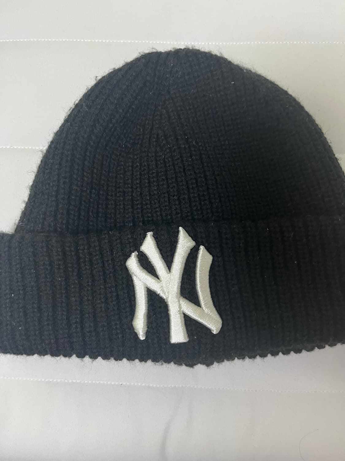 Mlb  비니 상품이미지1