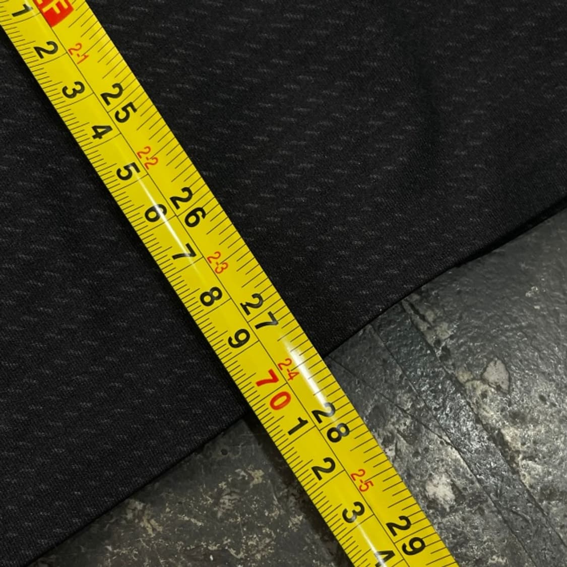 105 아디다스 골프 카라티  상품이미지7