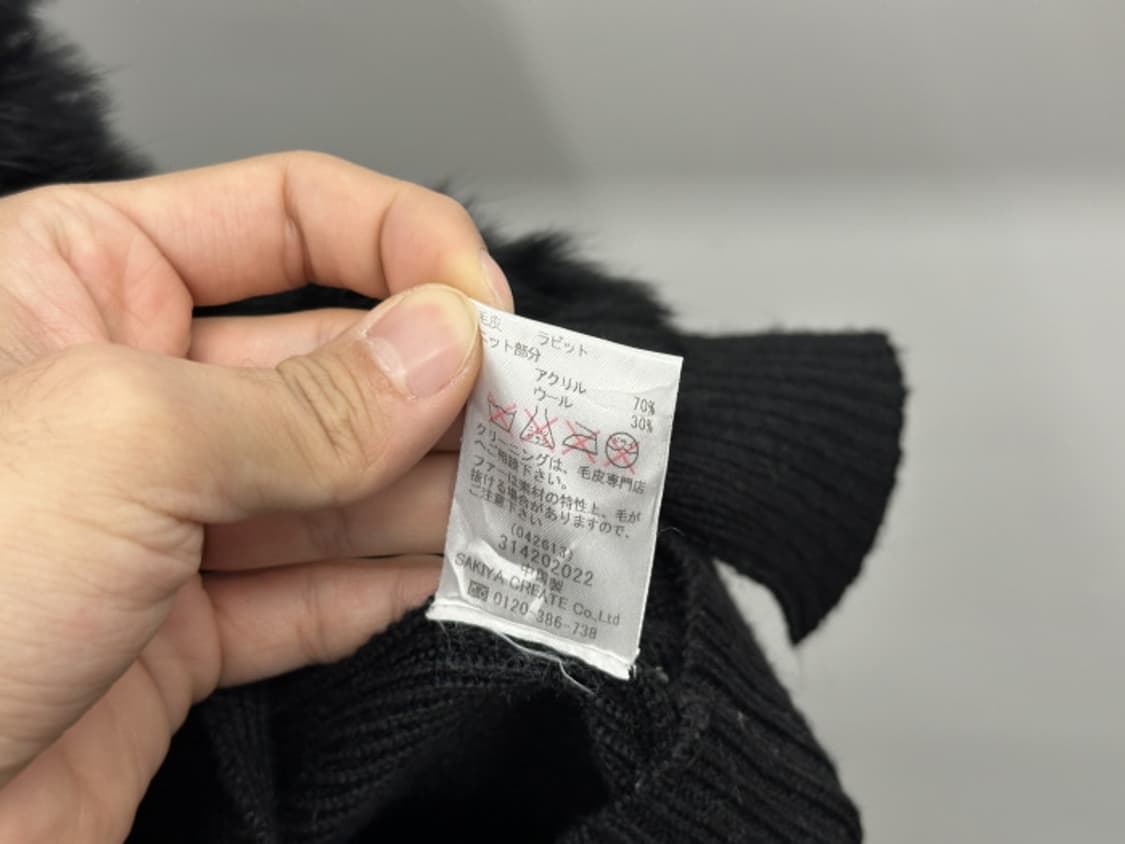 LUCA (L) 상품이미지10