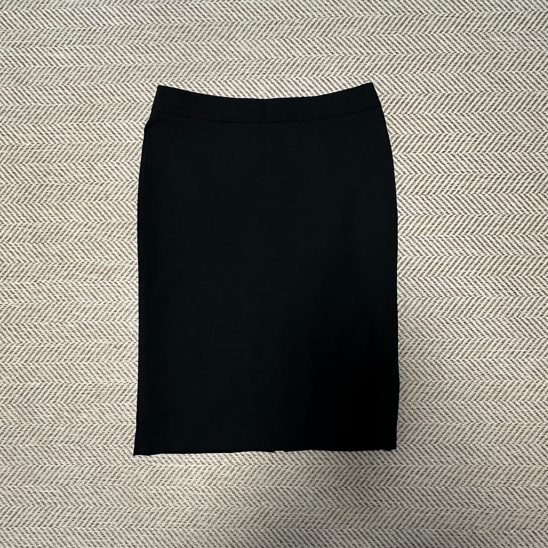 VALENTINO italy made skirt 상품이미지1