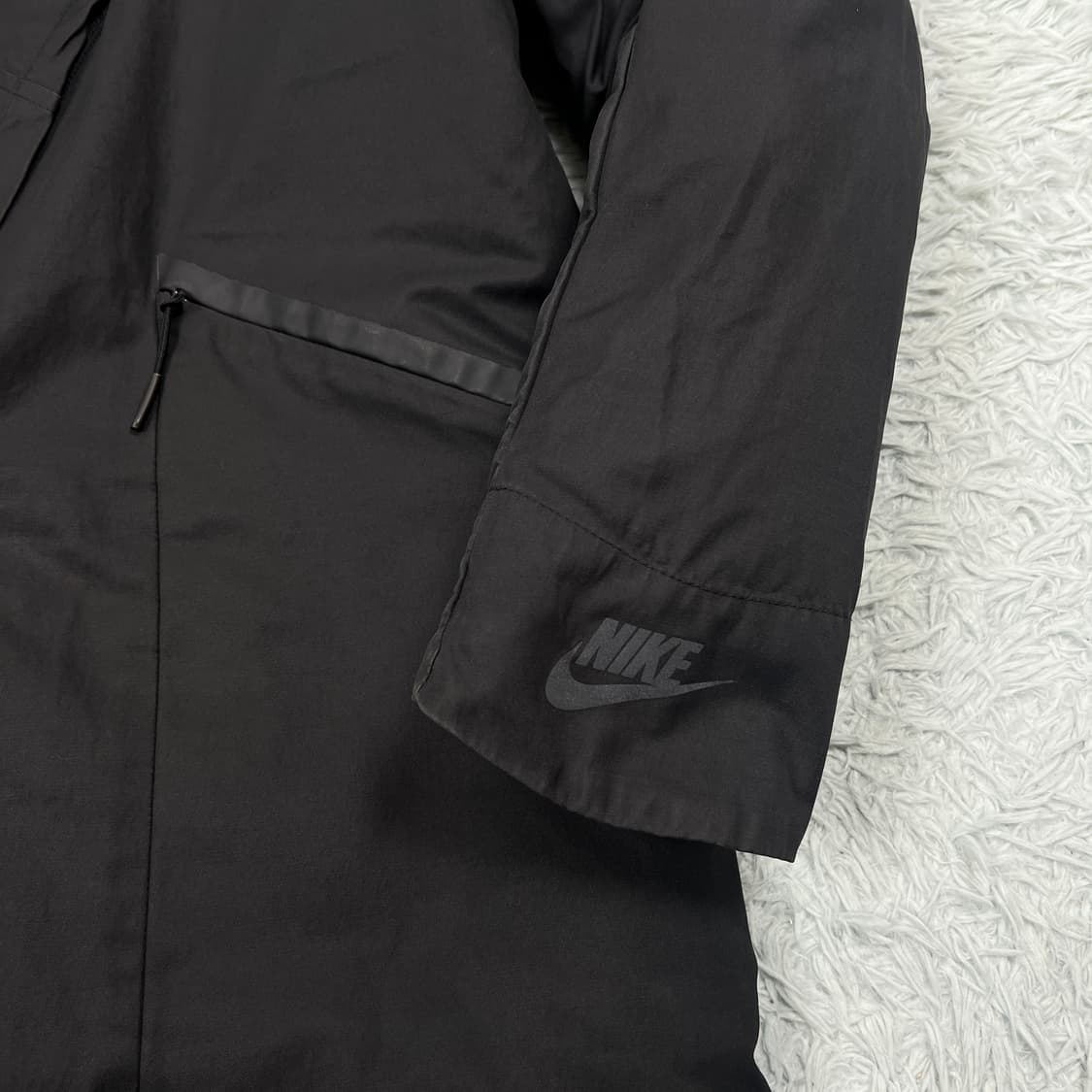 나이키 우먼스 다운필 파카 3 in 1 (M) 상품이미지8