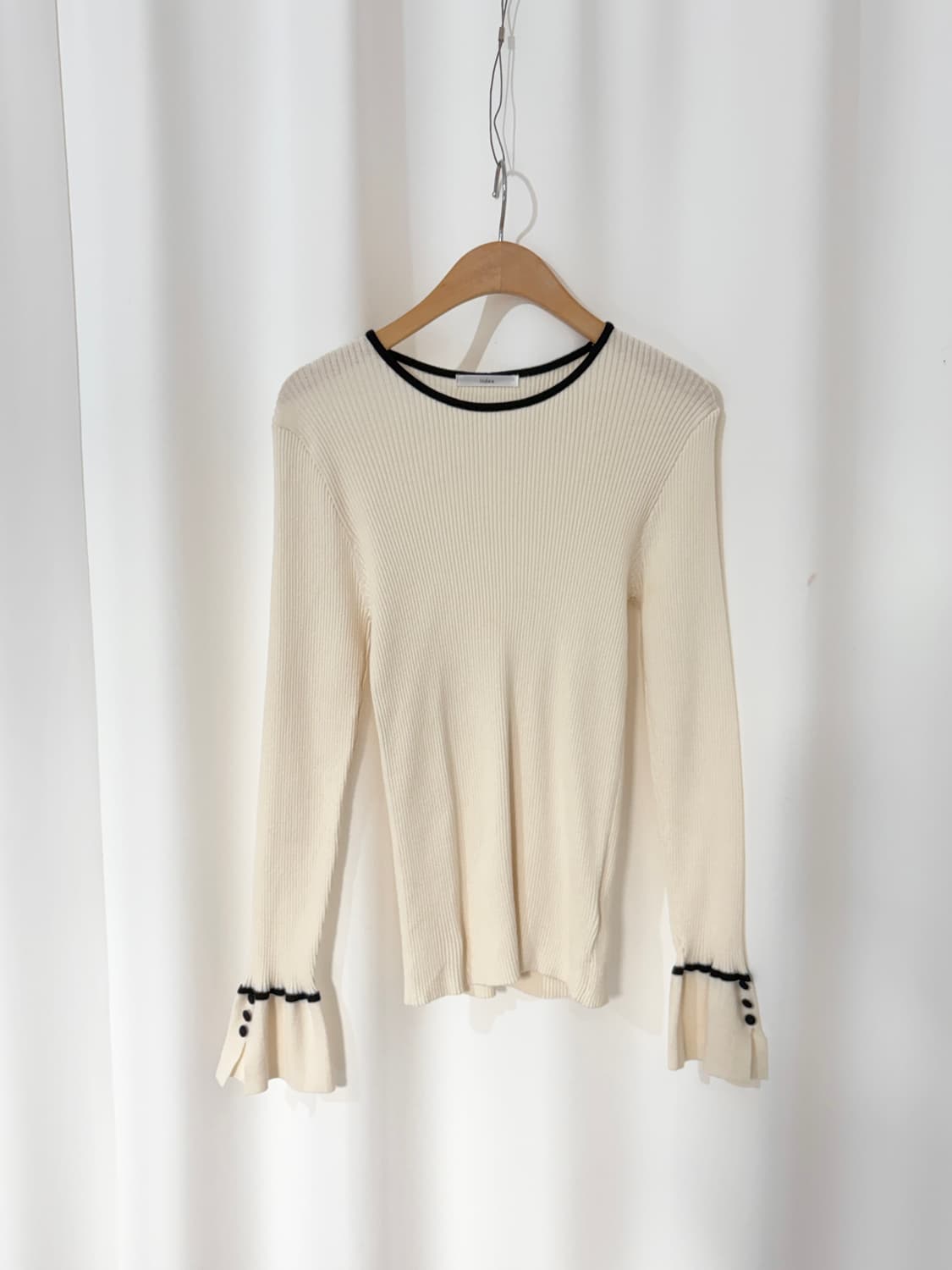 index knit 상품이미지1