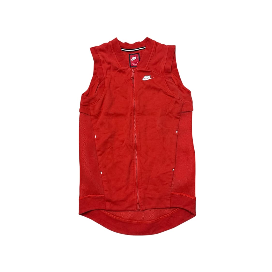 나이키 러닝 조끼  상품이미지1