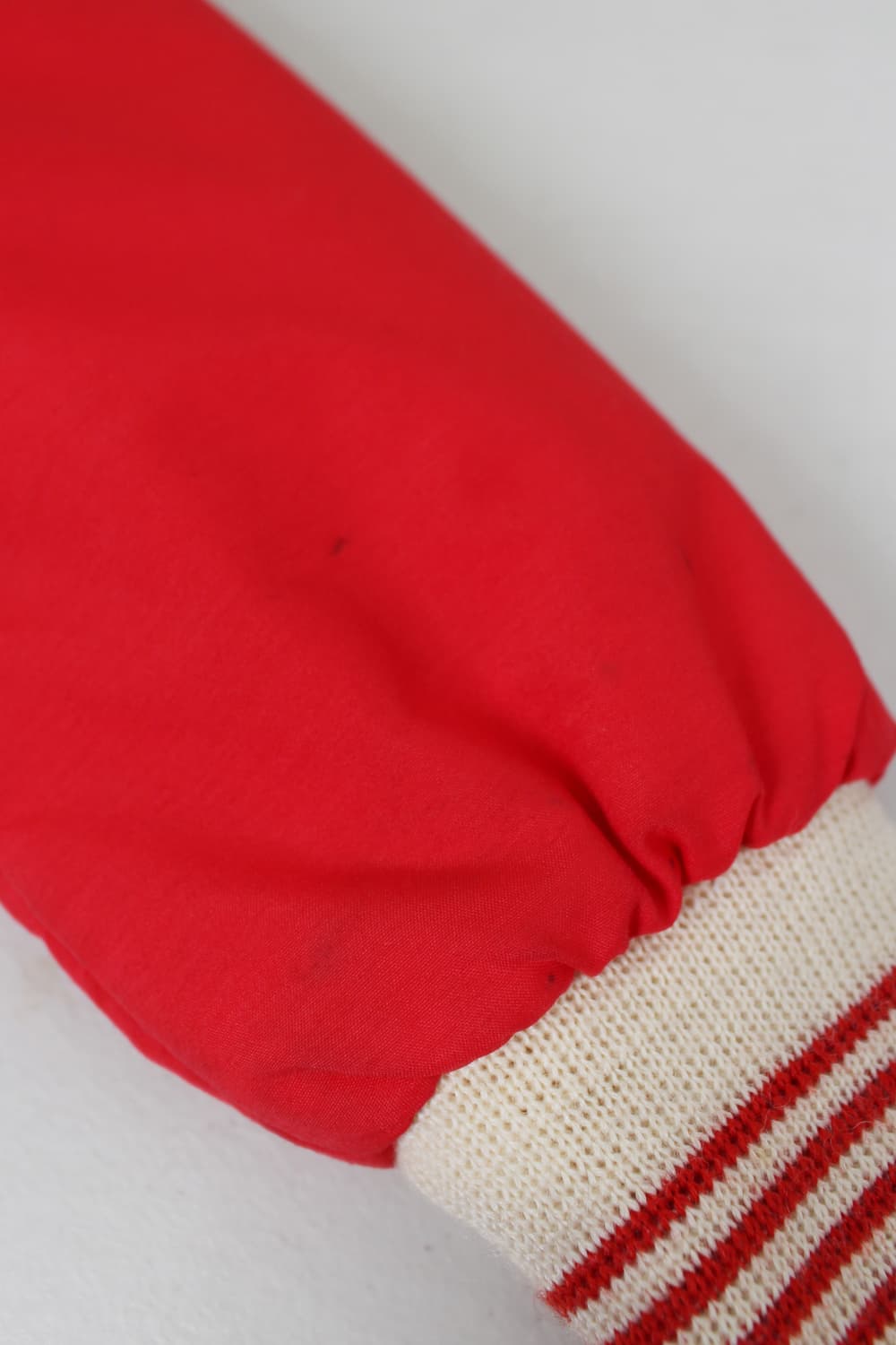 Vintage Moncler skiwear 상품이미지9