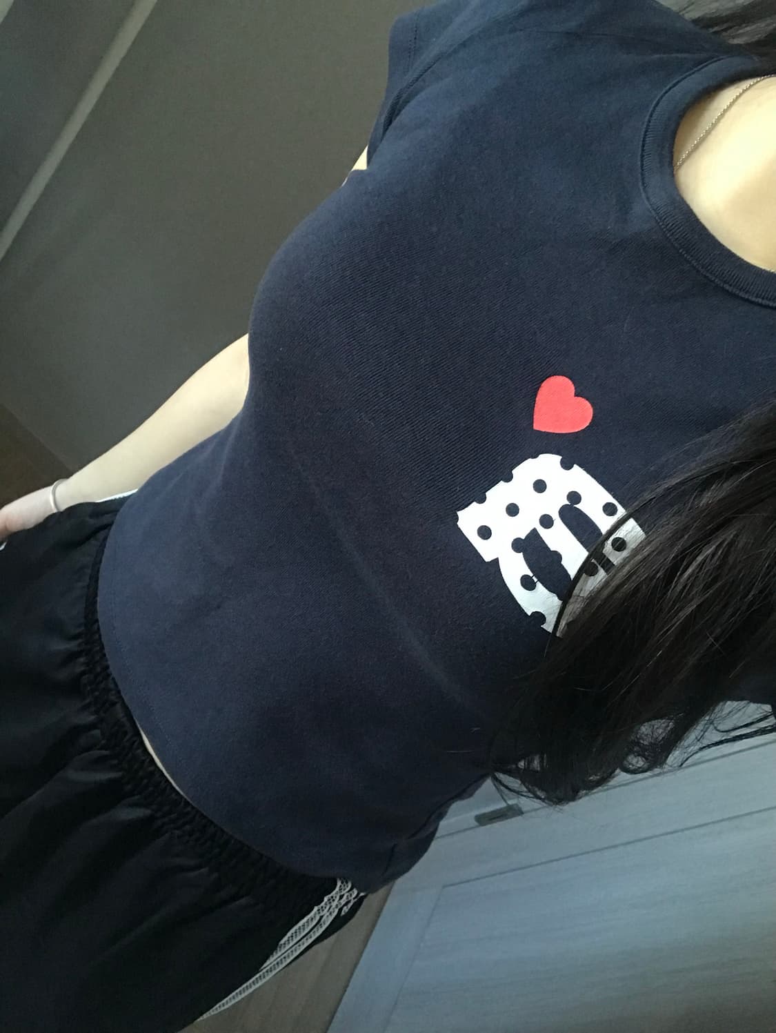 에이이에이이 반팔 상품이미지1