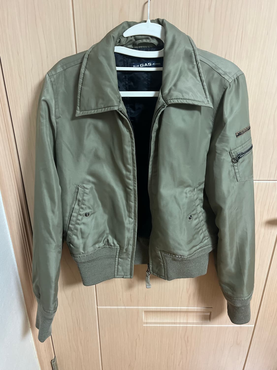 gas vintage  상품이미지1
