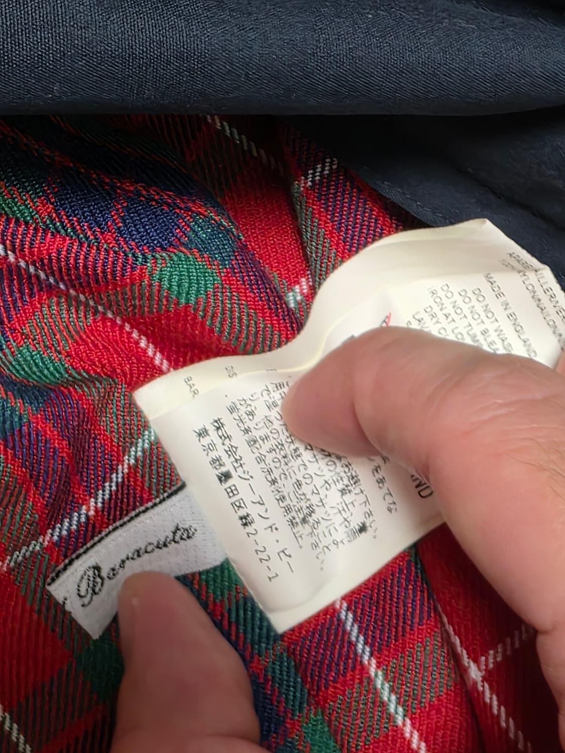 바라쿠다 g9 블랙 M사이즈 상품이미지7