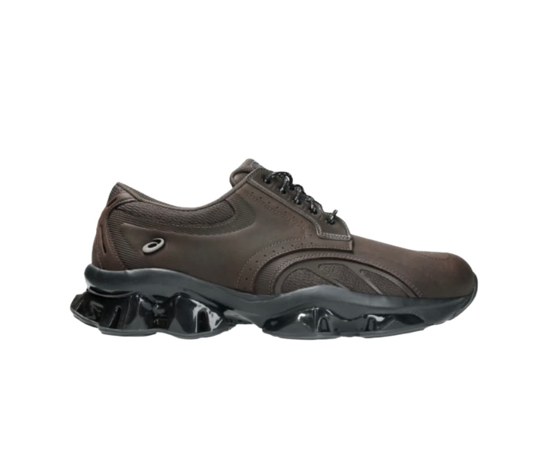 아식스 젤 퀀텀 키네틱 sp Java 구둥화 상품이미지1