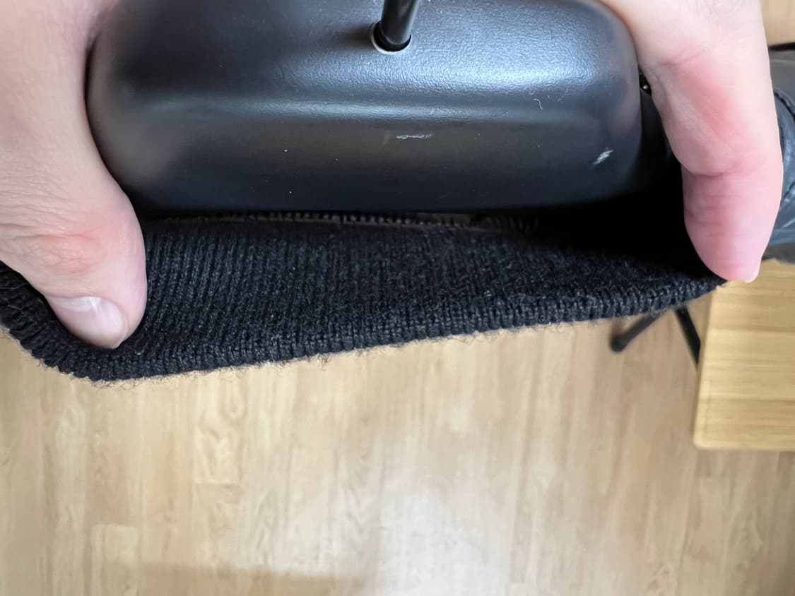 [50] 솔로이스트 성조기 봄버 상품이미지6